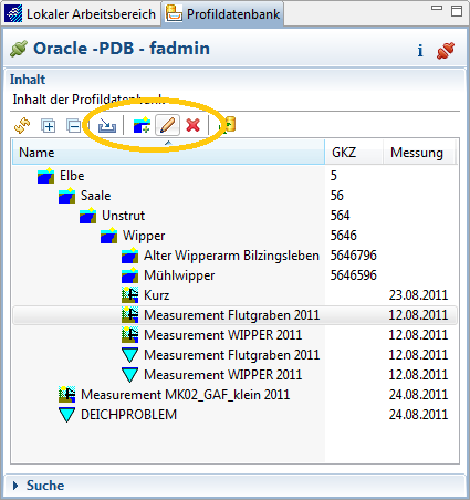 Handbuch pdb fachadmin werkzeugleiste.png