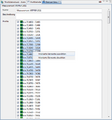 Handbuch pdb fachadmin zustand kombinieren.png