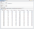 Change log 12 7 Export Polynomials.png