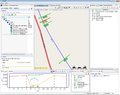 Change log 11.6.1 pdb uebersicht.png