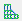Handbuch pdb icon manage grids.png