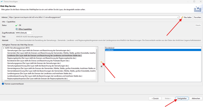 File:20250526 WMS Verbindung 02.png