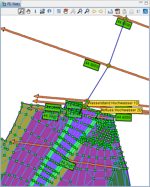 File:Common Map.png