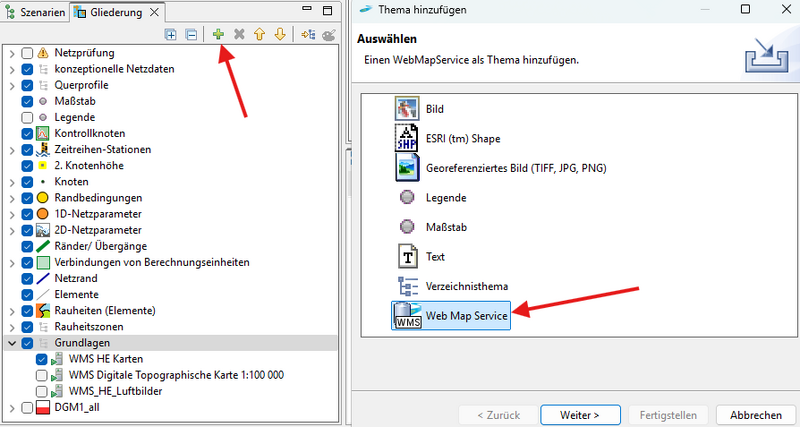 File:20250526 WMS Verbindung.png