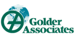 Ingenieurberatungs­gesell­schaft Golder Associates